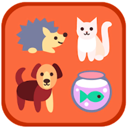 宠物护理日记app