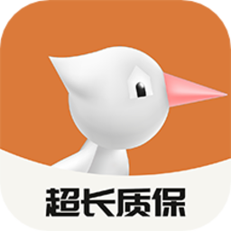 同城维修app