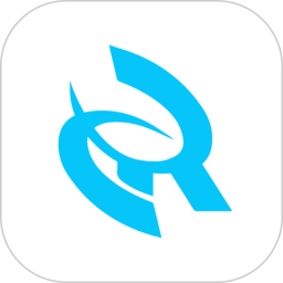 睿芯智能官方版