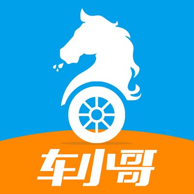 快马洗车小哥端app