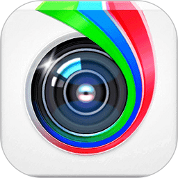 aviary照片编辑器app