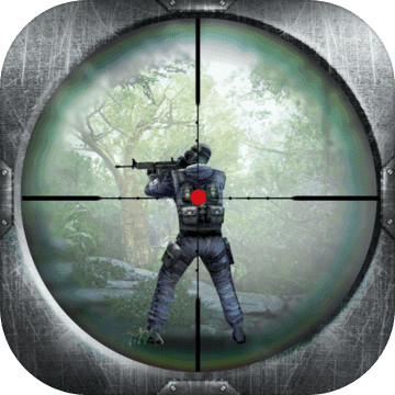 火柴人拯救世界游戏