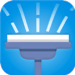 王牌手机清理app