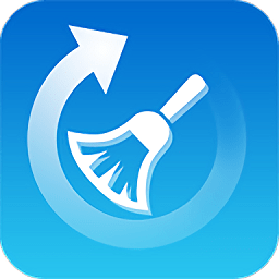 内存清理助手app