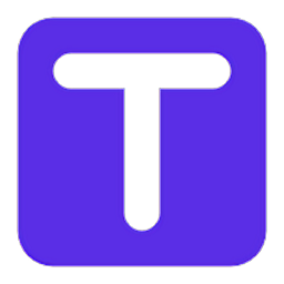 tesmirror软件