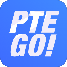 ptego官方版