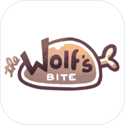 我是小医生最新版