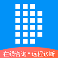 典典车主手机版