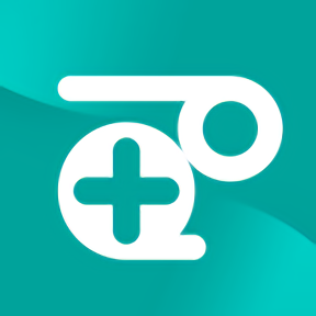 力联医药官方版