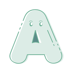 嗲猫花样字体手机版