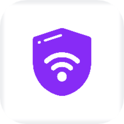 疾连wifi手机版