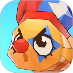 萌宠打怪物手机版