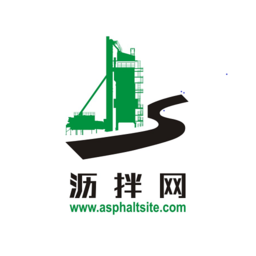 沥拌网app