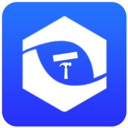 T大师app