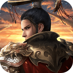 骑战三国腾讯版