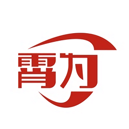 霄为上医官方版