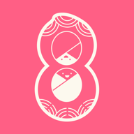 花生备孕怀孕软件