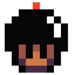 热带生存最新版