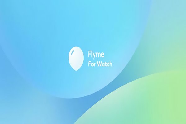 魅族flyme9内测版 魅族flyme9主题下载