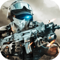 天天狙击明日战场破解版