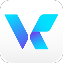 爱奇艺vrglass版本