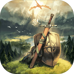 seek of souls官方版