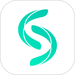 美享美客app