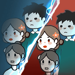 爱豆我的梦游戏