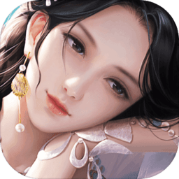 一梦江湖金立渠道服