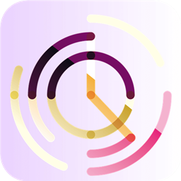 小猪的时间管理app