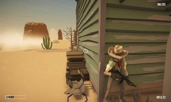 take that游戏下载