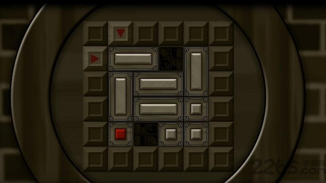 指尖训练场游戏 指尖训练场手游