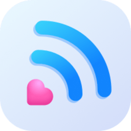 心意wifi手机版