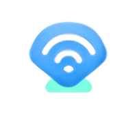 贝壳wifi软件