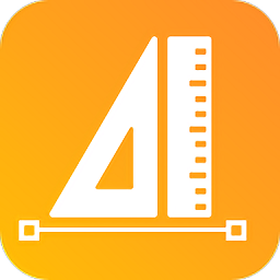 测量仪测距app
