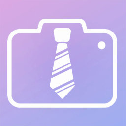 美颜换装证件照客户端