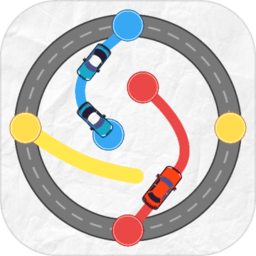 连线大师抖音游戏