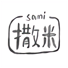 epic官方版