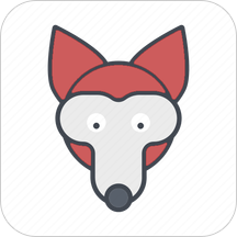 狐狸多开app