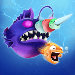 海洋王国模拟战最新版