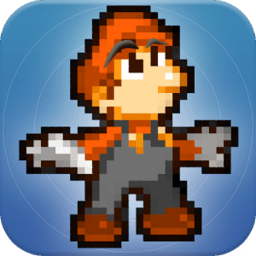 超级跳跃兄弟最新版