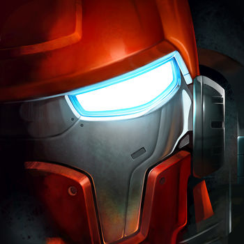 传说猎手果盘版(暂未上线)