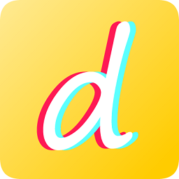 我的抖图手机版