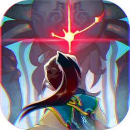 失落四境仍需游荡的旅人测试服(暂未上线)