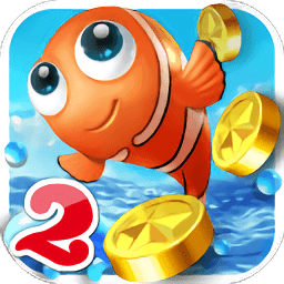 绝地战场枪战王者游戏