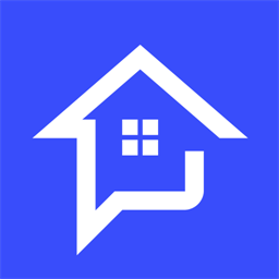 创想生活最新版