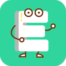 神奇英语手机版