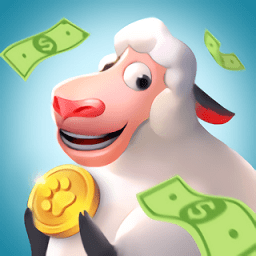 动物世界大亨最新版