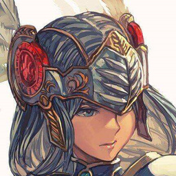 大雄战记汉化版