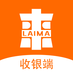 美颜软件免费版